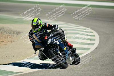 media/Sep-06-2025-TrackXperience (Sat) [[b6dbbb8c62]]/Level 3/Session 3 (Turn 5)/